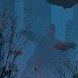 Ivan_Soran
