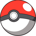 Alex_Driver