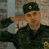 Maksim_Maslenikov123