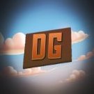 Daniil_Gold