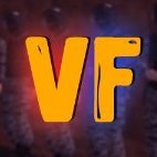 Vadim_Frast