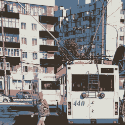 Макс B