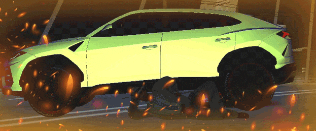 Urus_Zubenko