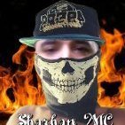 Sharhan_MC