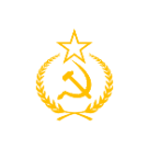 Vladislav_Simonov