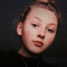 Krain_Abramovich