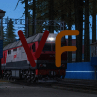 Vladislav_Fedorow