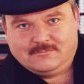 Stepan_Rubchinskiy