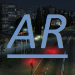 Antonio_Ross