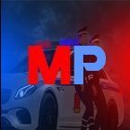 Martin_Patapov