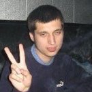 Patrick_Bolt