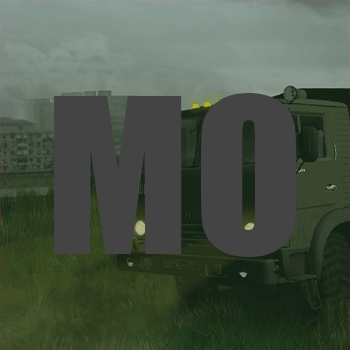 Mike_Oliver