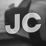 John_Cote