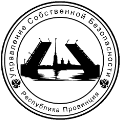 lvan_Reiсh