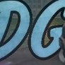 Daniil_Graft
