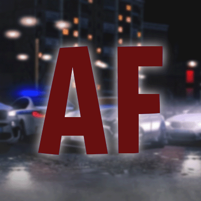 Amir_Fernandez