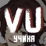 Vladislav_Uchiha