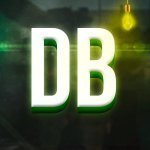 Danil_Lu