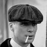 Сергей Брюхов