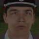 Arseniy_Cherkasov