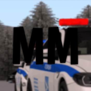 Marcel_Ramsburg