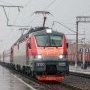 Yaroslav_Kotovich