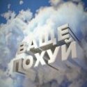 Luca_Gentile
