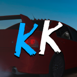 Keiichi_Kawasaki