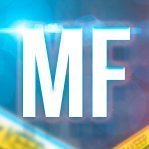 Mike_Fеrnandez