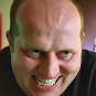 Nikolay_Petrov