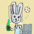 Max_Angelov