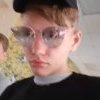 sasha_grenk0