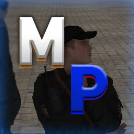 Michelangelo_Pride