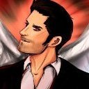 Lucifer_Denniza