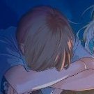 -Pick-