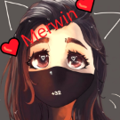 Merwin_Crowd