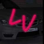 Luciano_Vinter