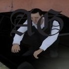 Agera_Doms