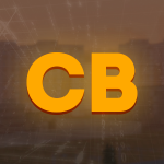 Christopher_Bennett