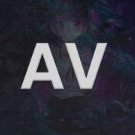 Andrey_Valyaev