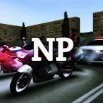 Nikita_Paymanov