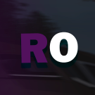 Ruslan_Omskiy