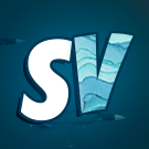 Stepan_Voorhees