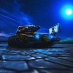 Felix_Gromov