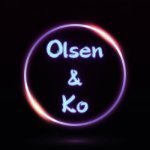 Viktor_Olsen