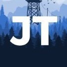 Jack_Tatel