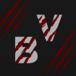 Baron_Volkov
