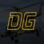 Denis_Good