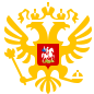 Aleksandr_White