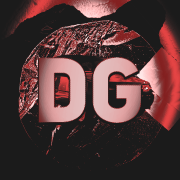 Daniil_Gudman